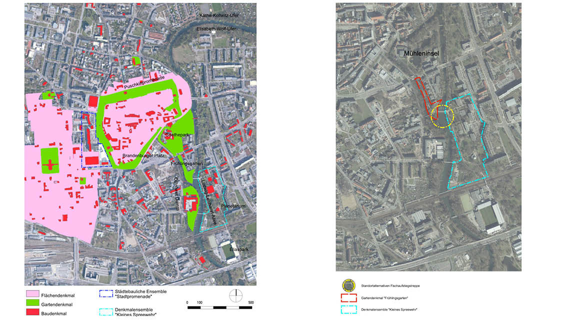 02_Cottbus I